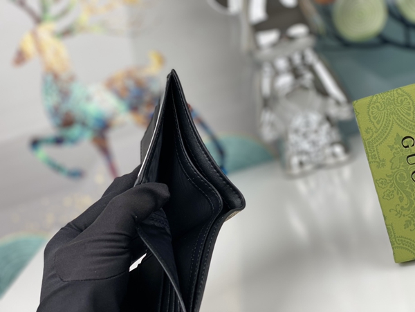 グッチ財布コピー全体デザイン